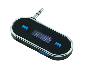 FM SZ-FT07
