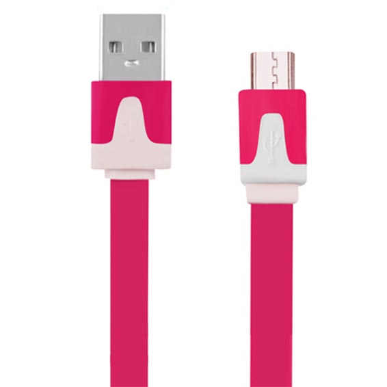 Cable USB-Micro USB