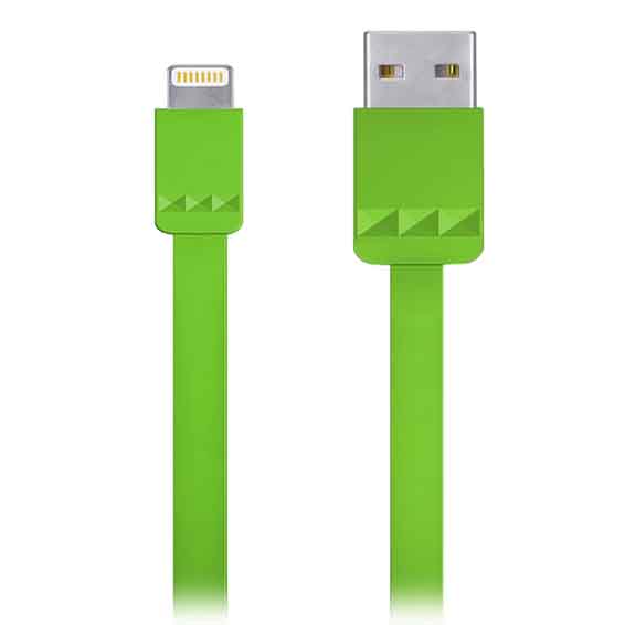 MFI Cable Apple 8pin