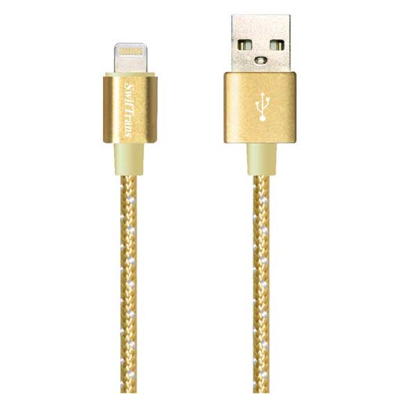 MFI Cable Apple 8pin