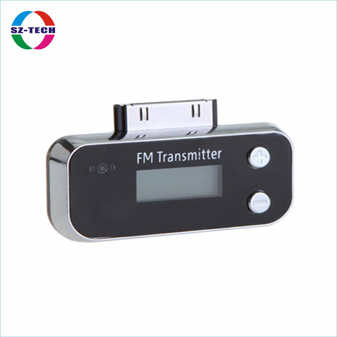 FM SZ-FT02