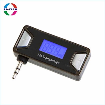 FM SZ-FT05