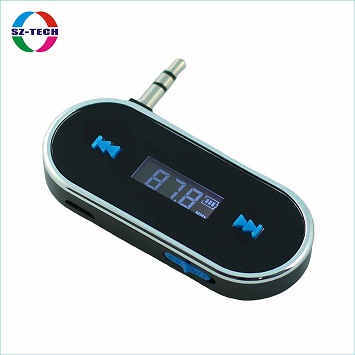 FM SZ-FT07