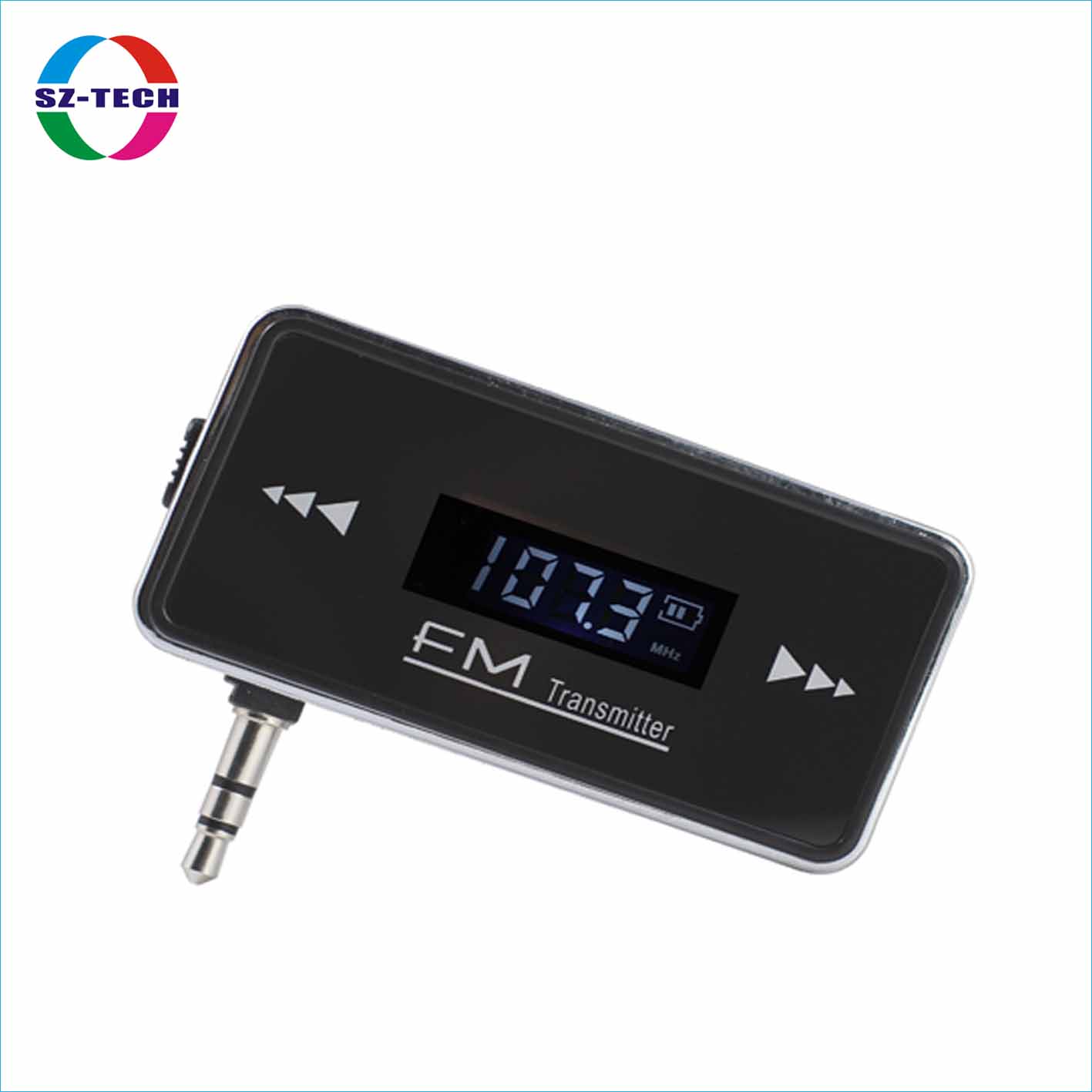 FM SZ-FT11