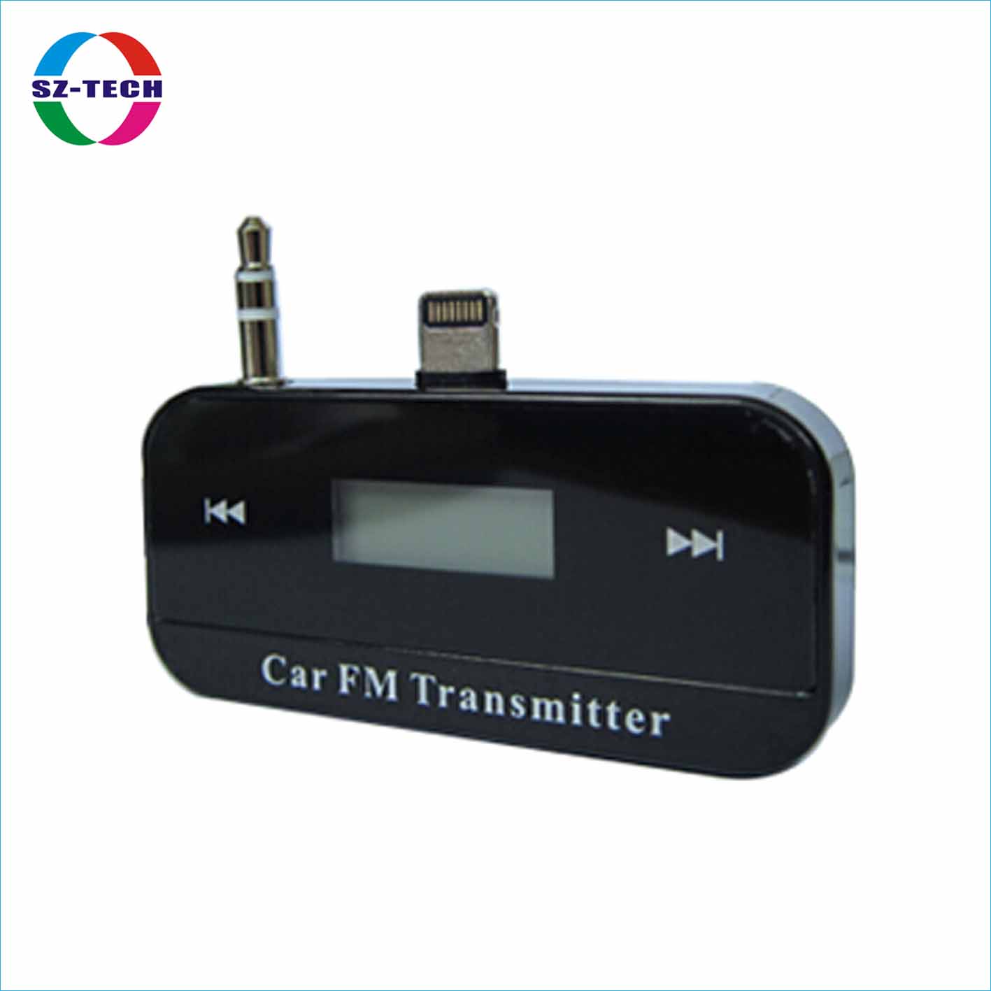FM SZ-FT08